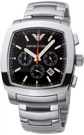 Armani AR5817 Herreur